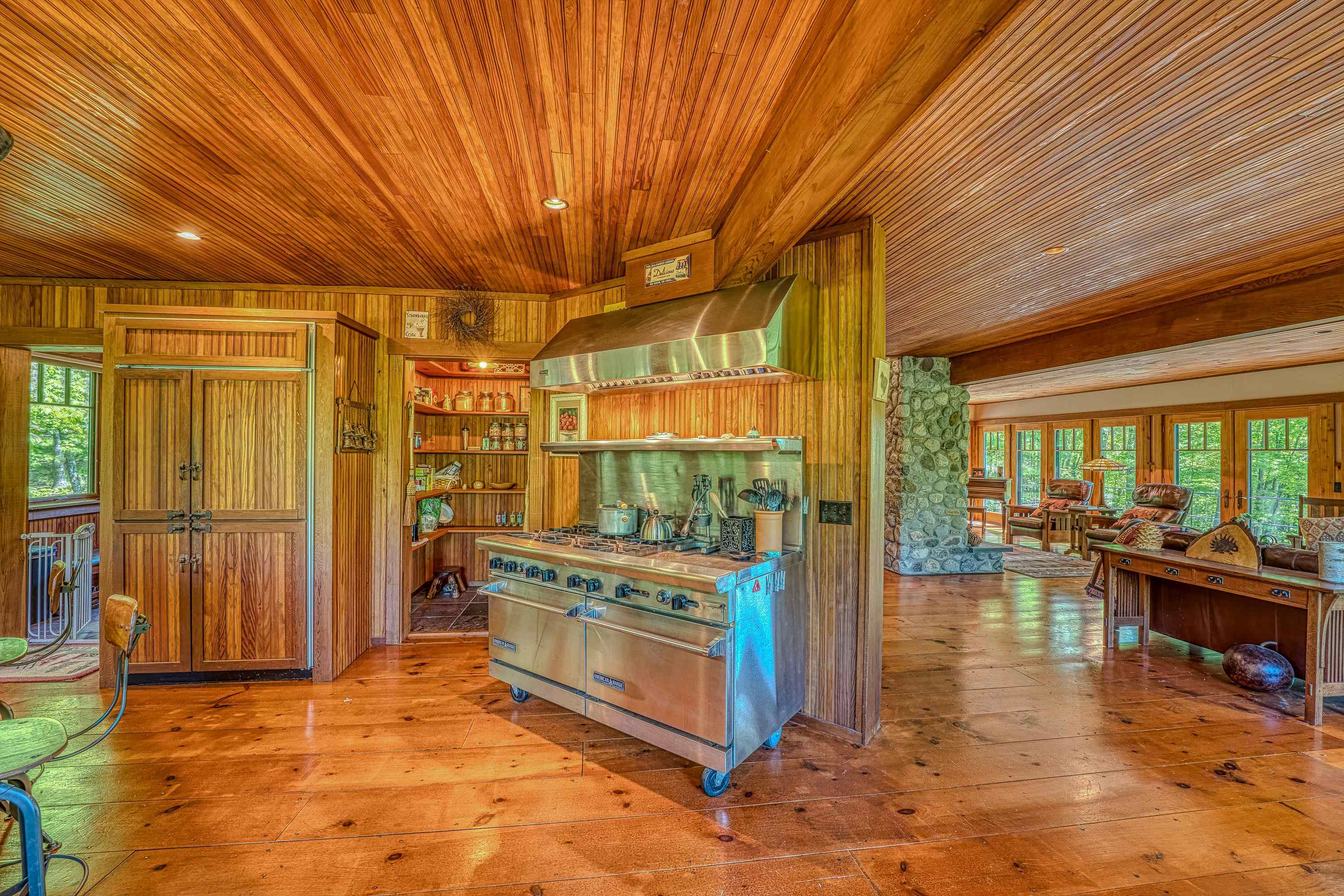 398 Plains Road Lisbon, NH 03585 - Photo 12 of 34