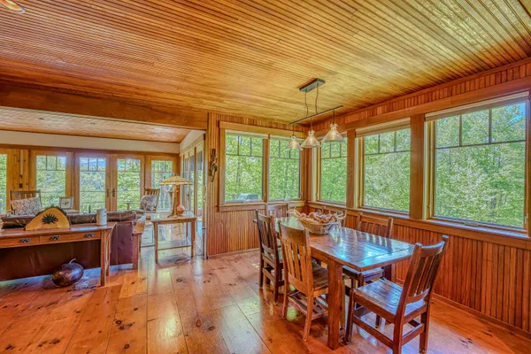 $3,500 | 398 Plains Road, Lisbon, NH 03585