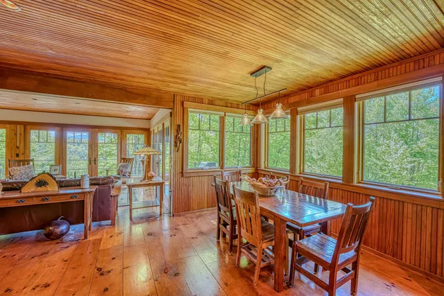 $3,500 | 398 Plains Road, Lisbon, NH 03585