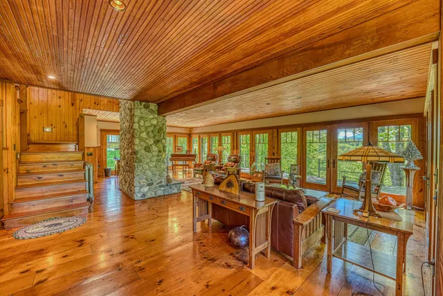 $3,500 | 398 Plains Road, Lisbon, NH 03585