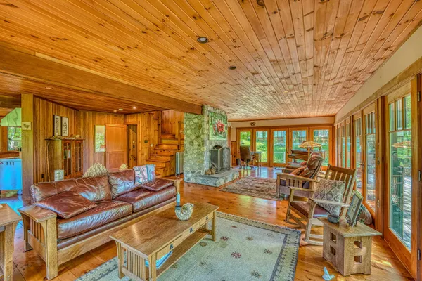 $3,500 | 398 Plains Road, Lisbon, NH 03585