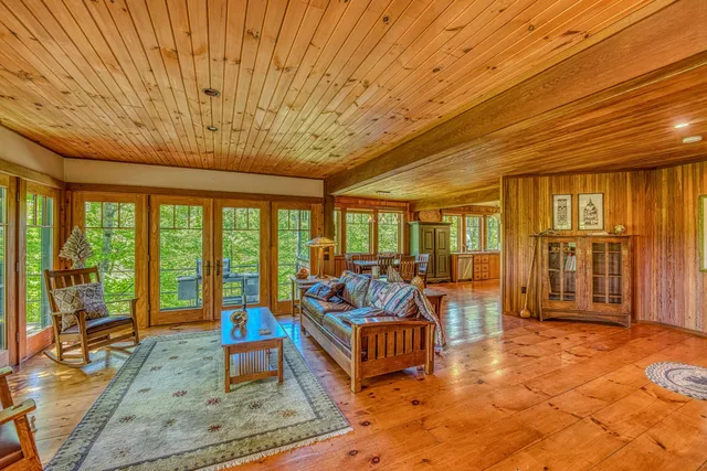 $3,500 | 398 Plains Road, Lisbon, NH 03585