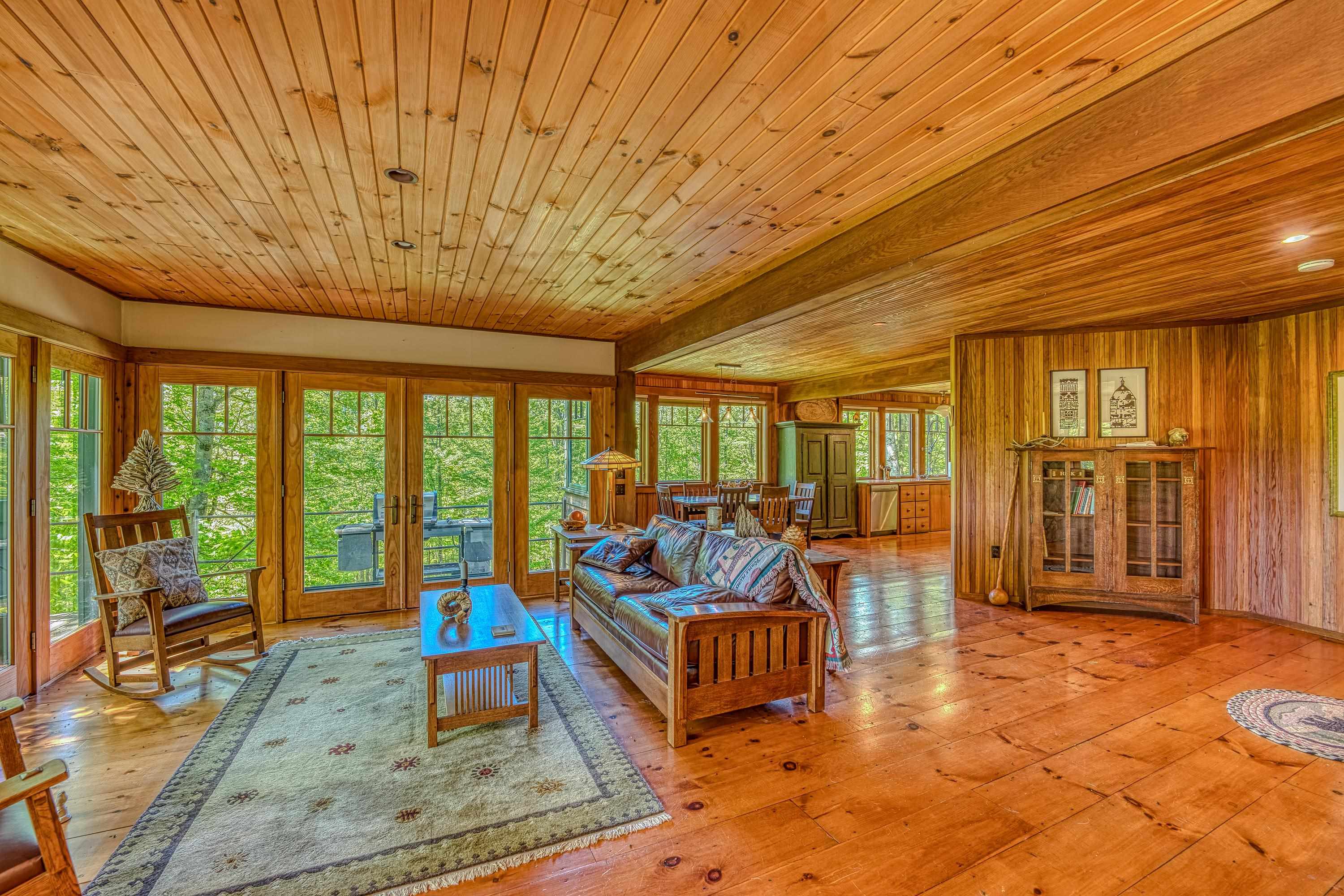 398 Plains Road Lisbon, NH 03585 - Photo 16 of 34