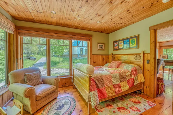 $3,500 | 398 Plains Road, Lisbon, NH 03585