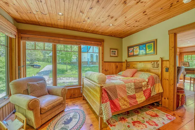 $3,500 | 398 Plains Road, Lisbon, NH 03585