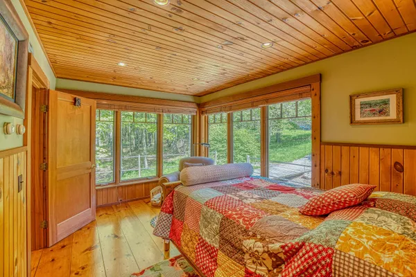 $3,500 | 398 Plains Road, Lisbon, NH 03585