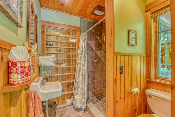 $3,500 | 398 Plains Road, Lisbon, NH 03585