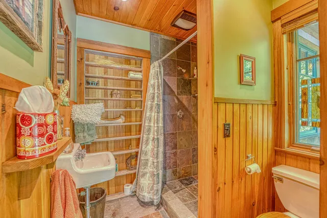 $3,500 | 398 Plains Road, Lisbon, NH 03585