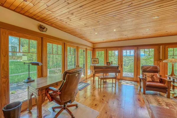 $3,500 | 398 Plains Road, Lisbon, NH 03585