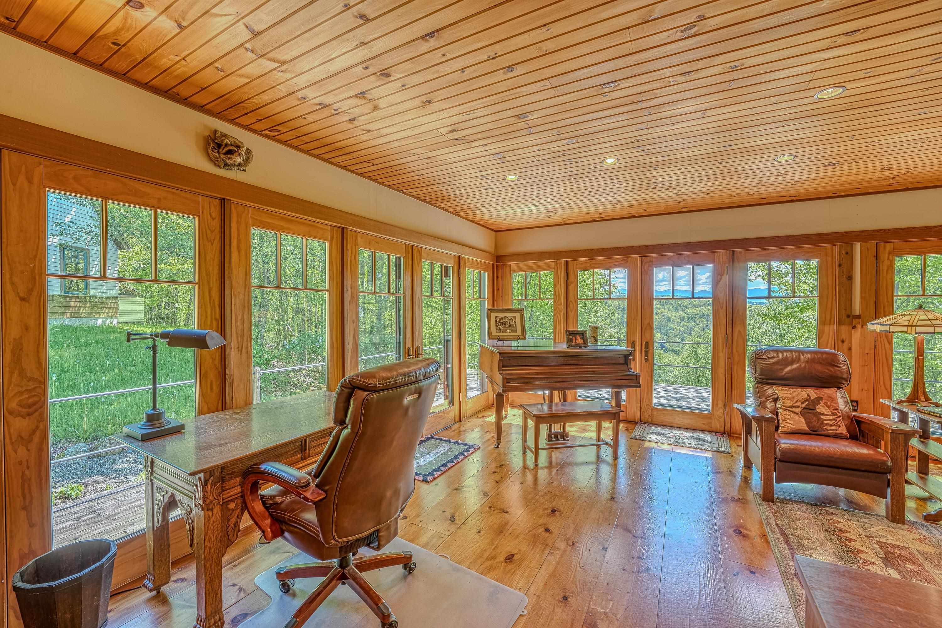 398 Plains Road Lisbon, NH 03585 - Photo 20 of 34