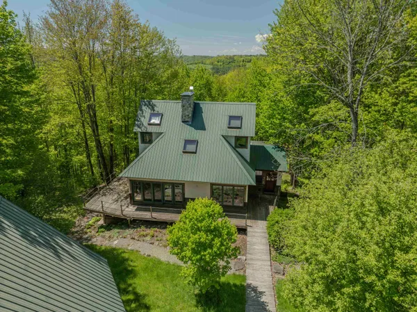 $3,500 | 398 Plains Road, Lisbon, NH 03585