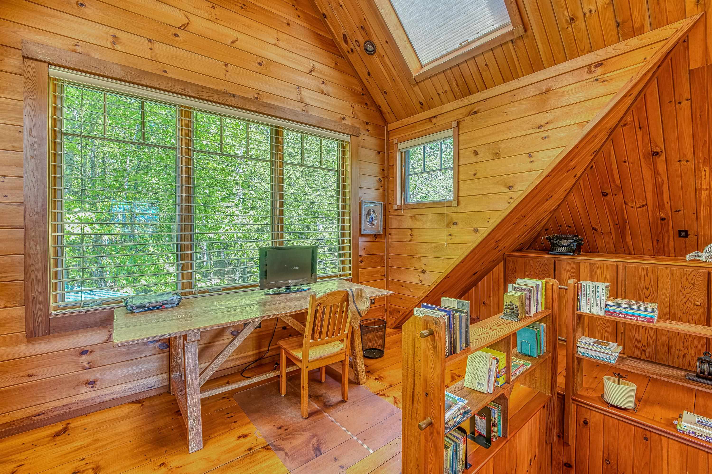 398 Plains Road Lisbon, NH 03585 - Photo 22 of 34