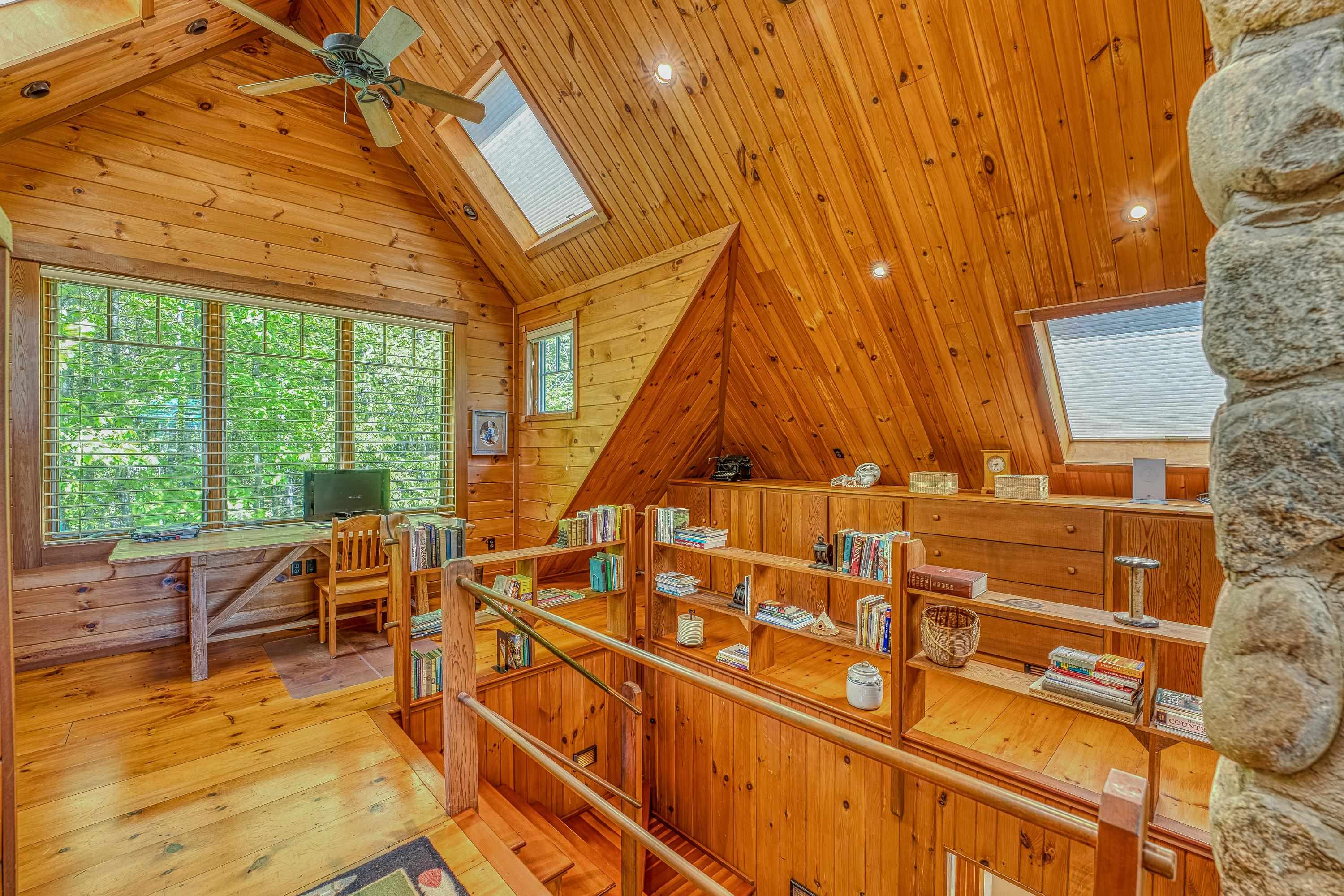 398 Plains Road Lisbon, NH 03585 - Photo 23 of 34