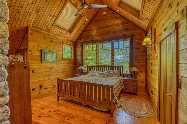 $3,500 | 398 Plains Road, Lisbon, NH 03585