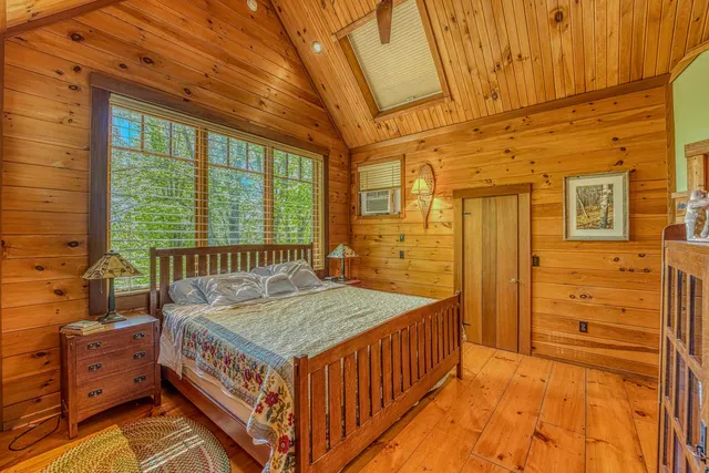 $3,500 | 398 Plains Road, Lisbon, NH 03585