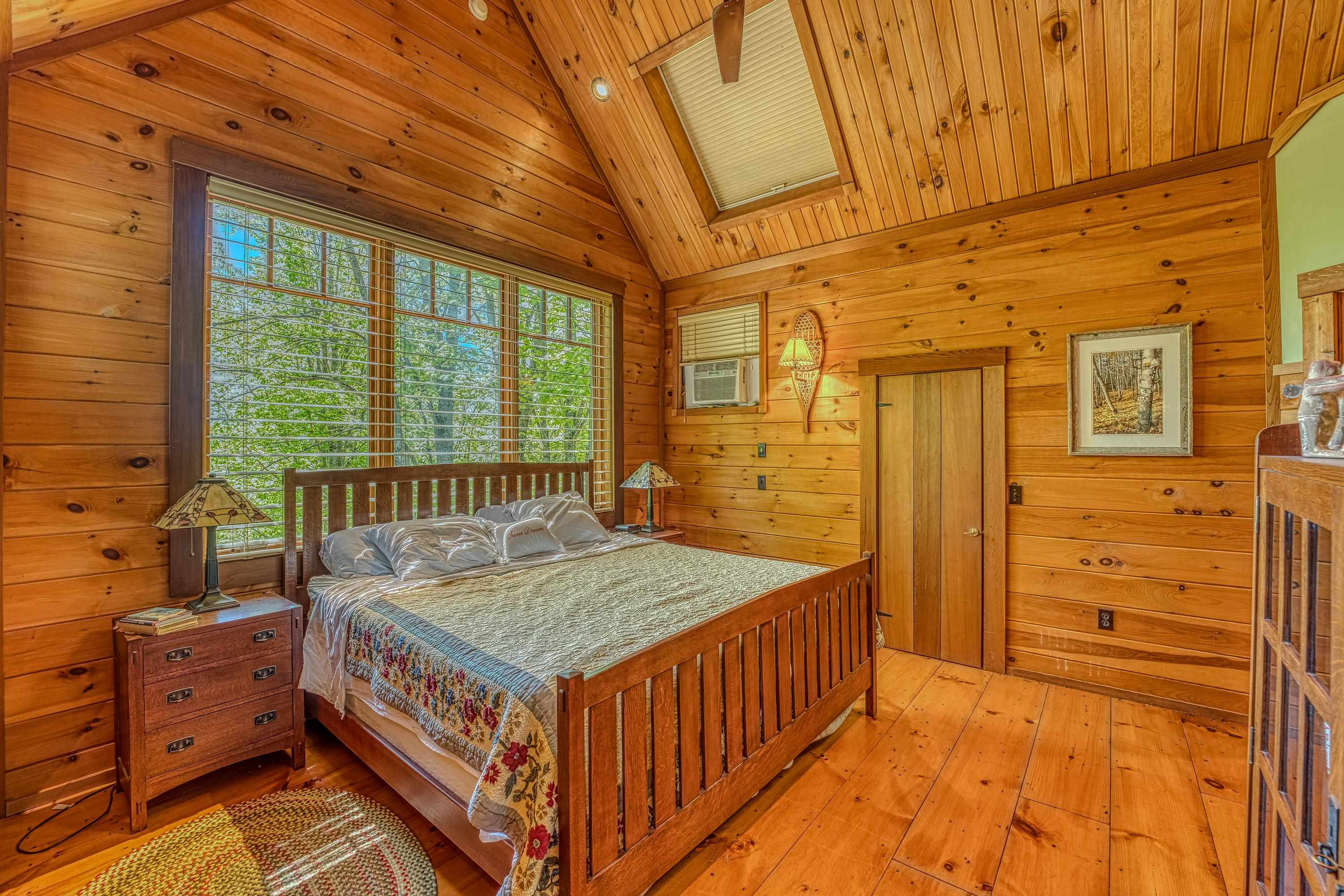 398 Plains Road Lisbon, NH 03585 - Photo 25 of 34