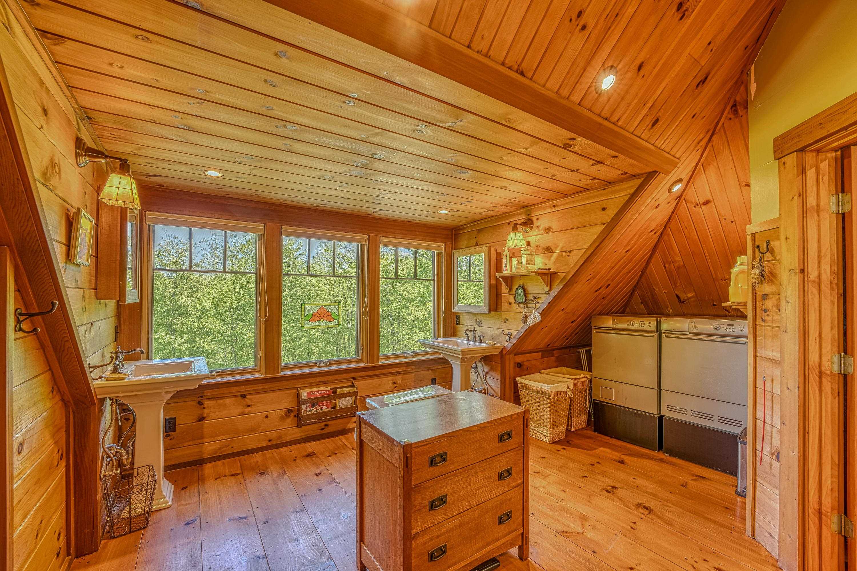 398 Plains Road Lisbon, NH 03585 - Photo 27 of 34