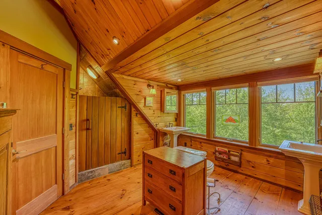 $3,500 | 398 Plains Road, Lisbon, NH 03585