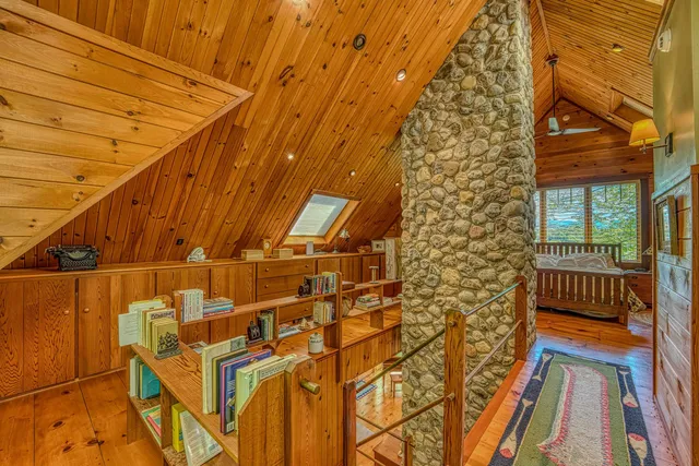 $3,500 | 398 Plains Road, Lisbon, NH 03585