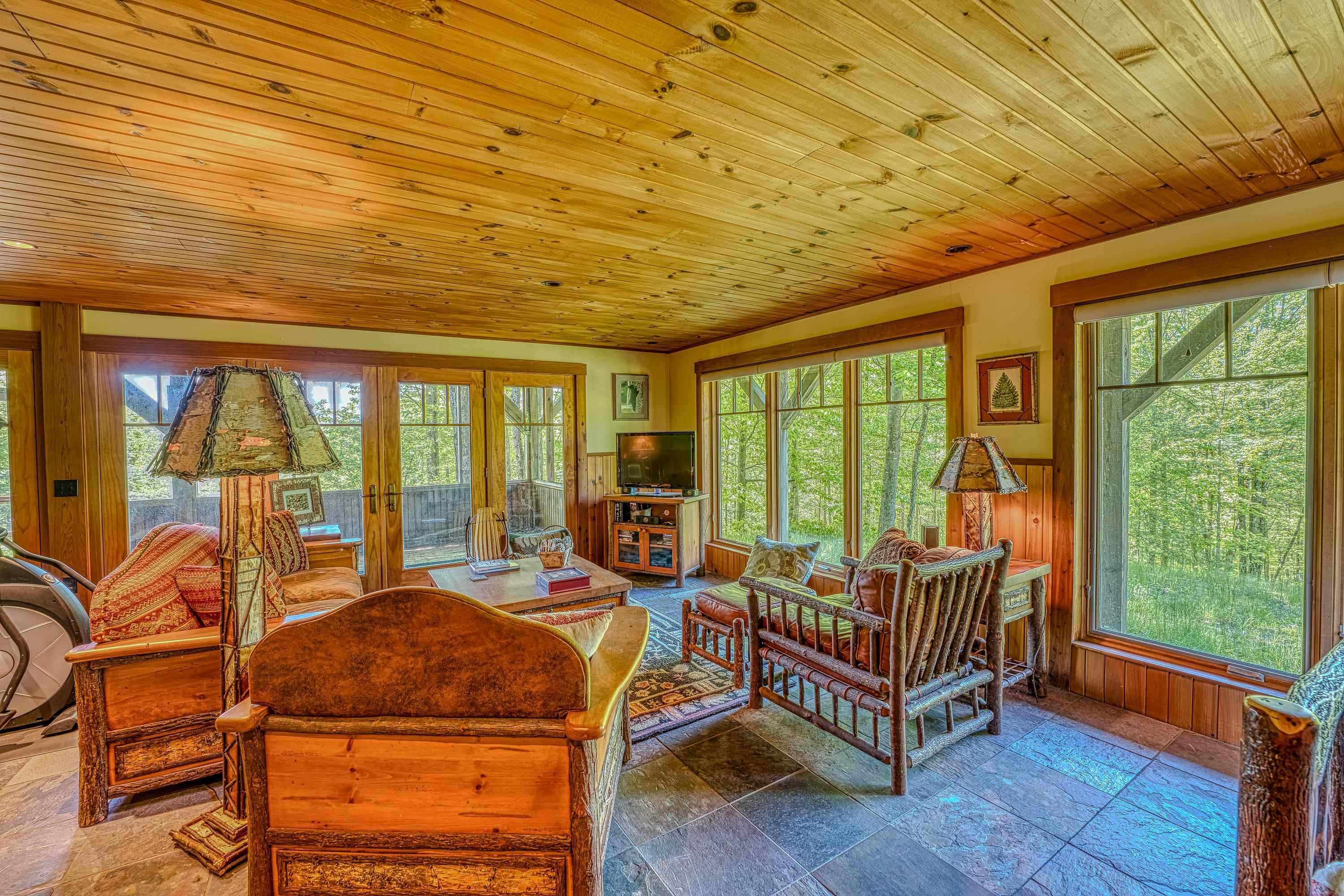 398 Plains Road Lisbon, NH 03585 - Photo 30 of 34