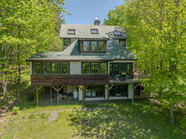 $3,500 | 398 Plains Road, Lisbon, NH 03585