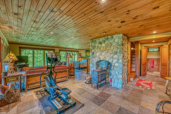 $3,500 | 398 Plains Road, Lisbon, NH 03585