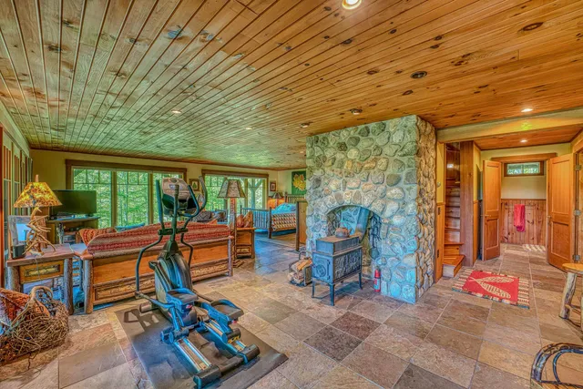 $3,500 | 398 Plains Road, Lisbon, NH 03585