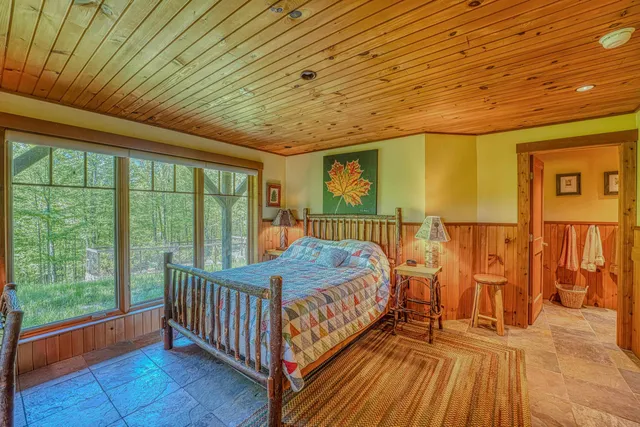 $3,500 | 398 Plains Road, Lisbon, NH 03585