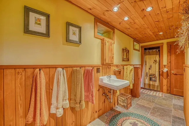 $3,500 | 398 Plains Road, Lisbon, NH 03585