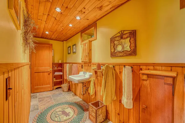 $3,500 | 398 Plains Road, Lisbon, NH 03585