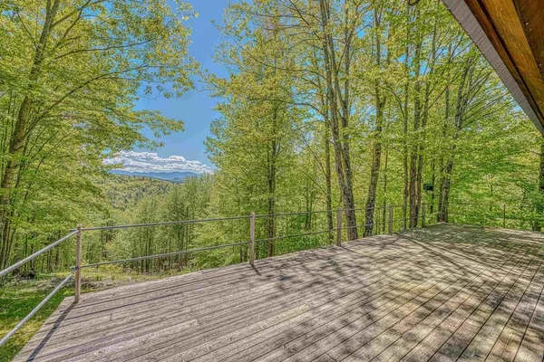 $3,500 | 398 Plains Road, Lisbon, NH 03585