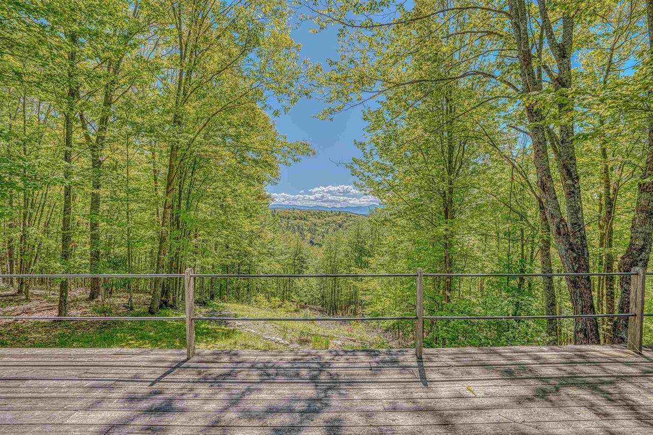 398 Plains Road Lisbon, NH 03585 - Photo 6 of 34