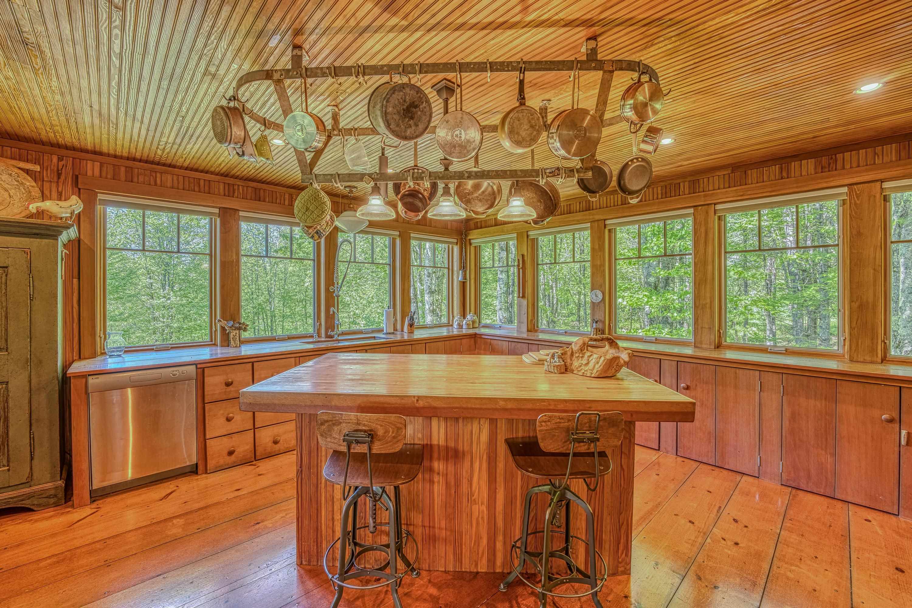 398 Plains Road Lisbon, NH 03585 - Photo 7 of 34