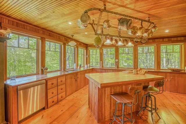 $3,500 | 398 Plains Road, Lisbon, NH 03585