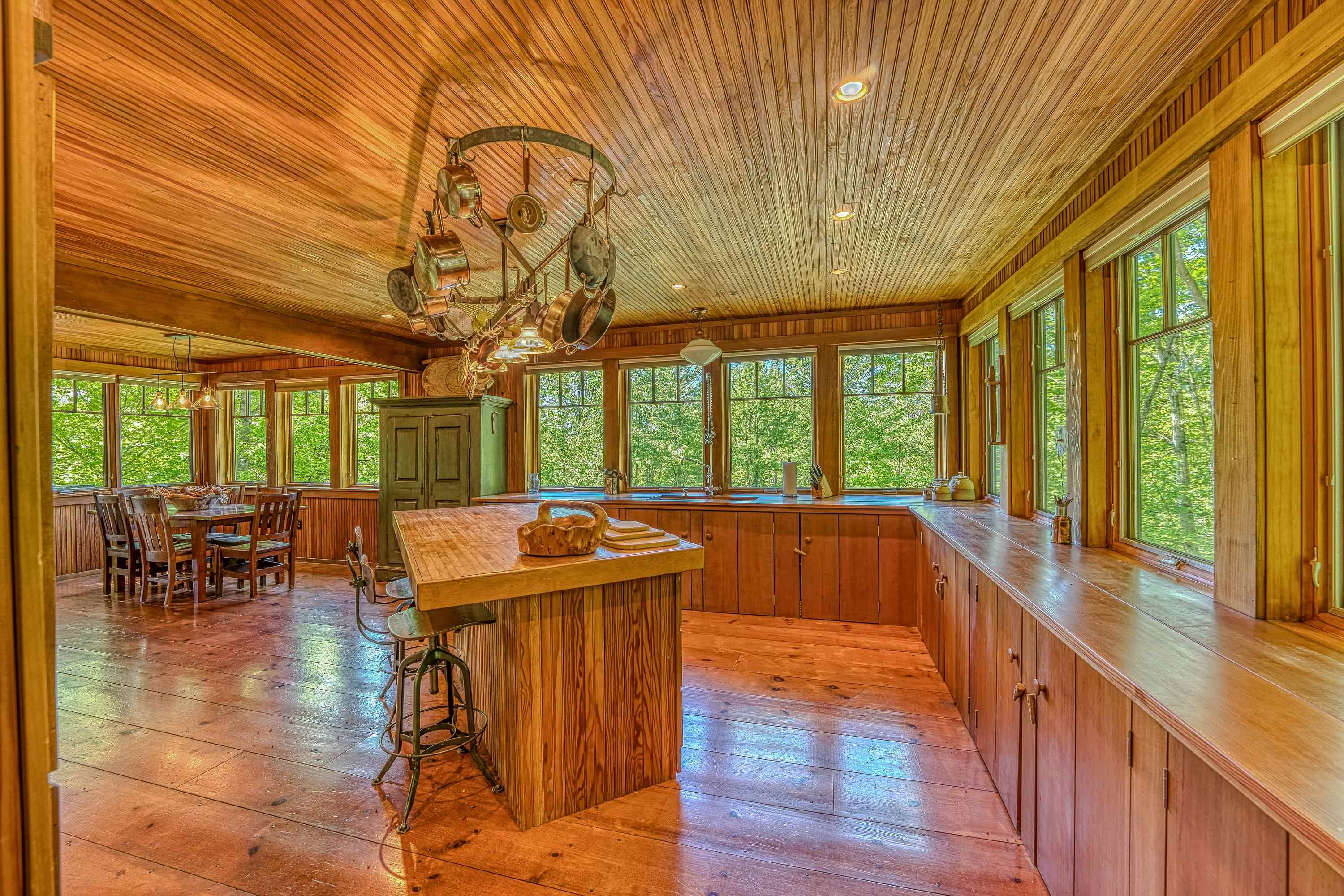 398 Plains Road Lisbon, NH 03585 - Photo 9 of 34