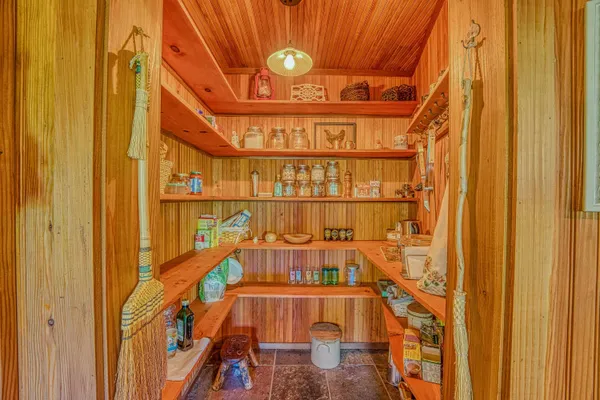 $3,500 | 398 Plains Road, Lisbon, NH 03585