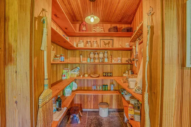 $3,500 | 398 Plains Road, Lisbon, NH 03585