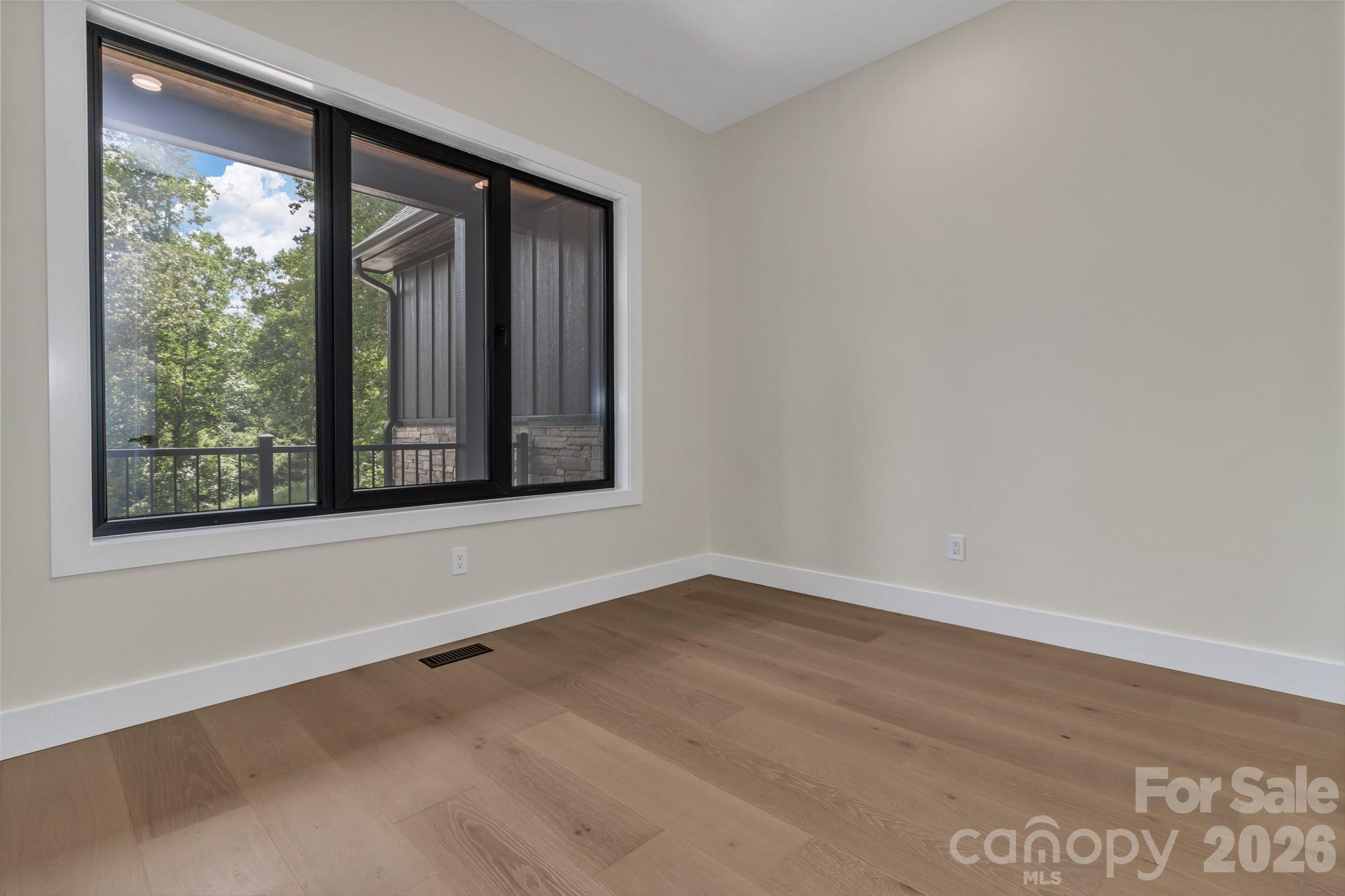 63 Winding Ridge Road Fairview, NC 28730 - Photo 8 of 47
