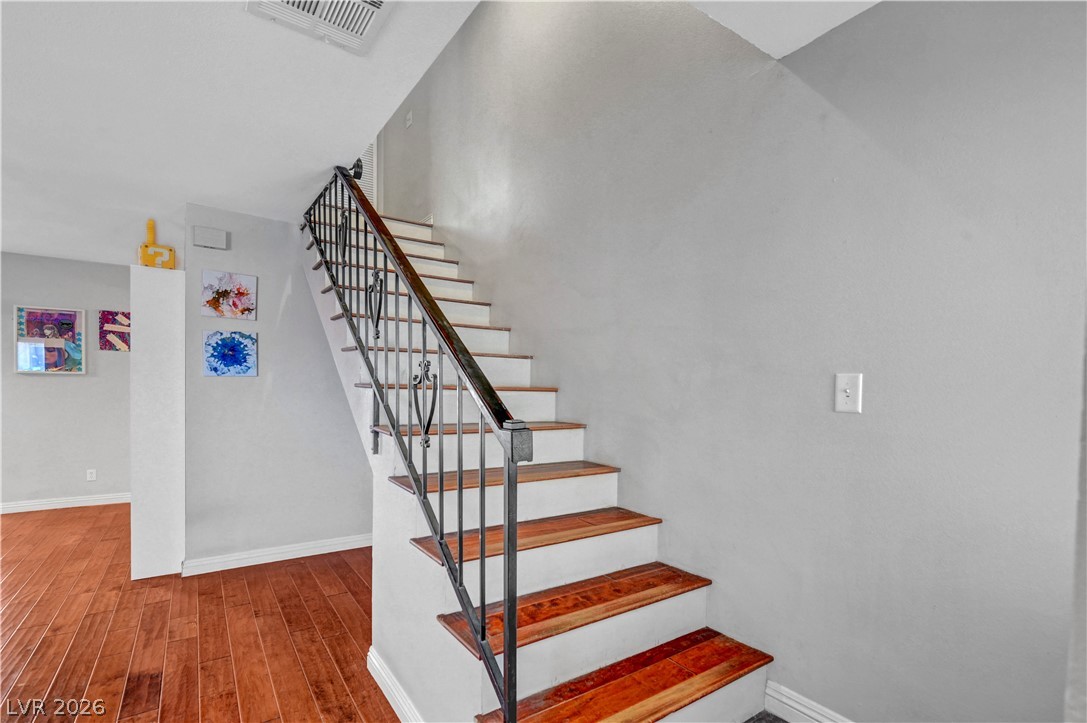 3368 Reka Street Las Vegas, NV 89121 - Photo 22 of 43