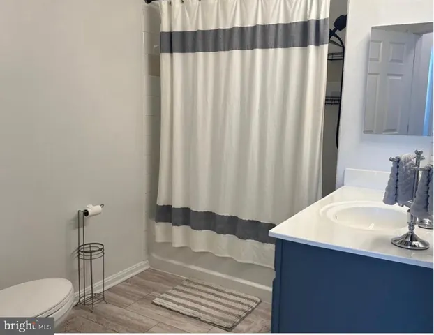 a view of a park with of a house