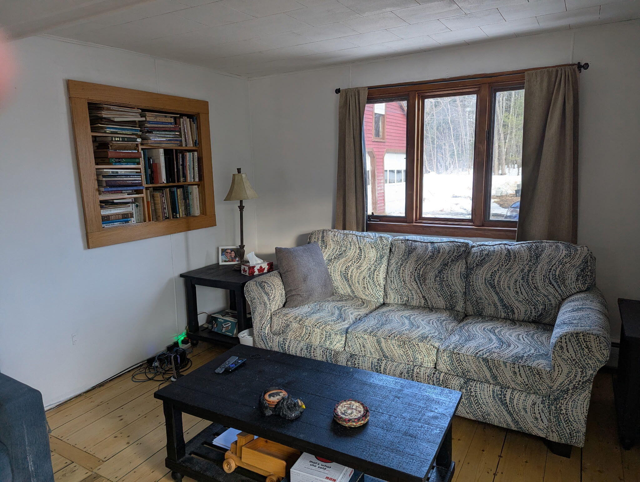 51 North Guilford Road Monson, ME 04464 - Photo 18 of 45 2401809473175523501