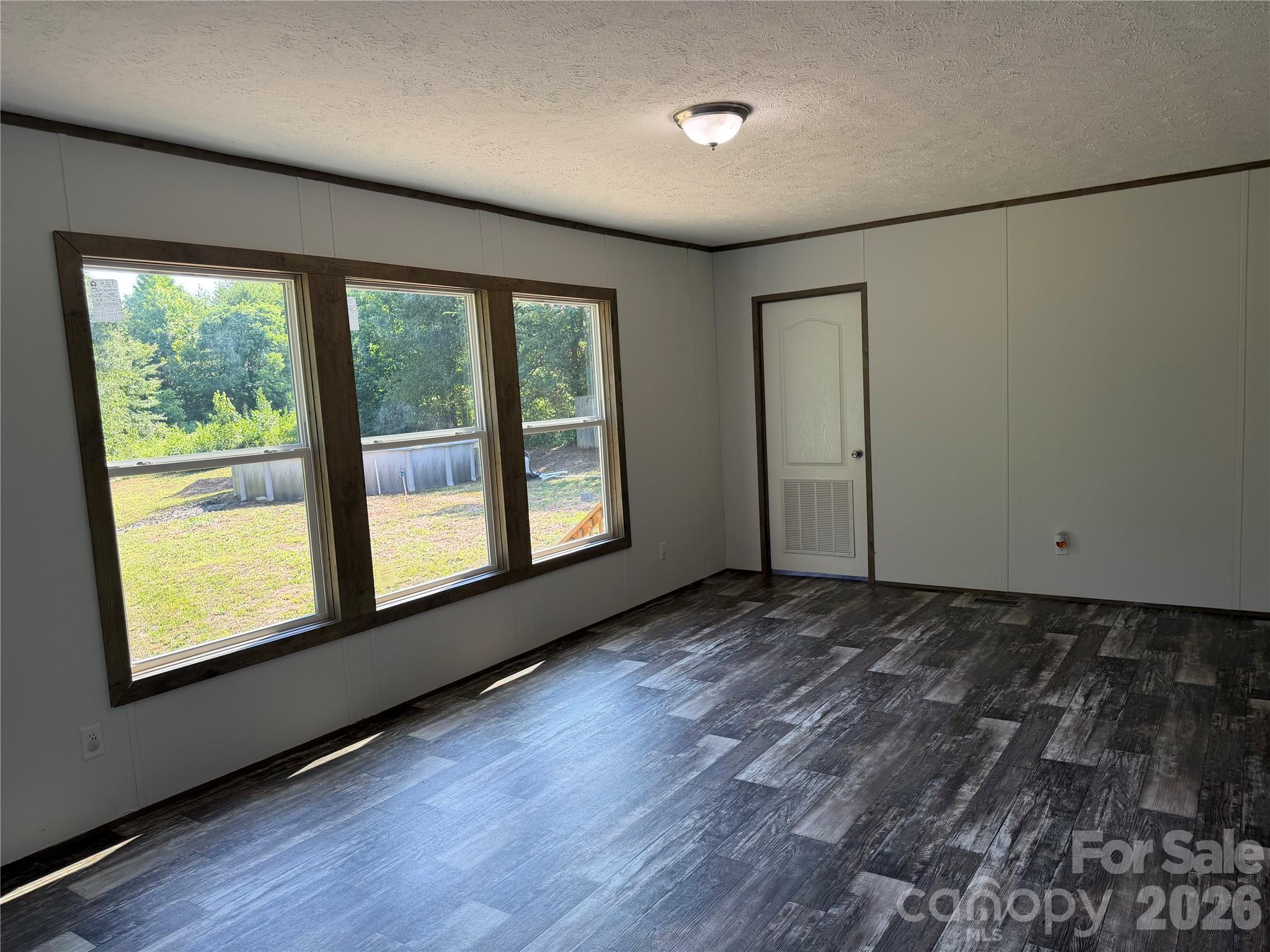 1003 Lavender Road Grover, NC 28073 - Photo 24 of 32