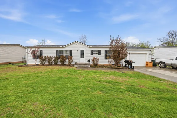 $259,900 | 118 Shawn Drive, Gallatin, TN 37066