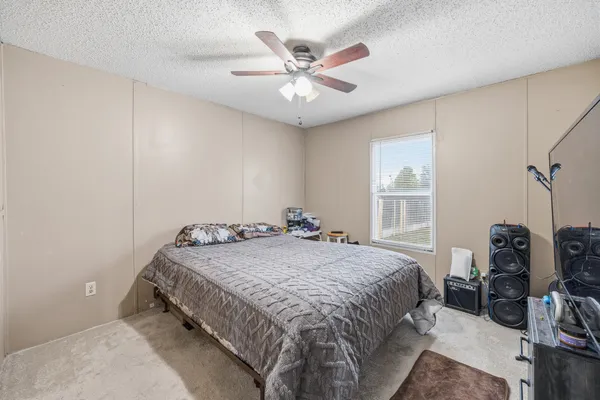 $259,900 | 118 Shawn Drive, Gallatin, TN 37066
