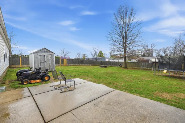 $259,900 | 118 Shawn Drive, Gallatin, TN 37066