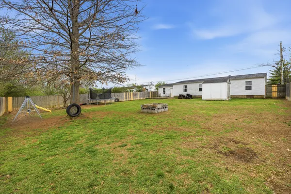 $259,900 | 118 Shawn Drive, Gallatin, TN 37066