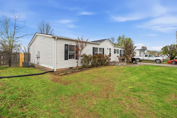 $259,900 | 118 Shawn Drive, Gallatin, TN 37066