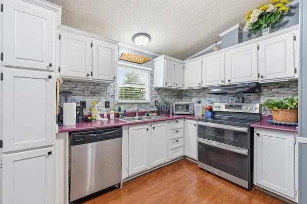 $259,900 | 118 Shawn Drive, Gallatin, TN 37066