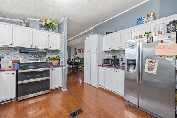 $259,900 | 118 Shawn Drive, Gallatin, TN 37066