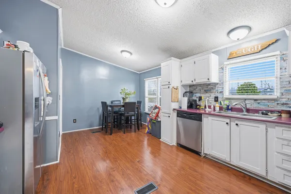 $259,900 | 118 Shawn Drive, Gallatin, TN 37066